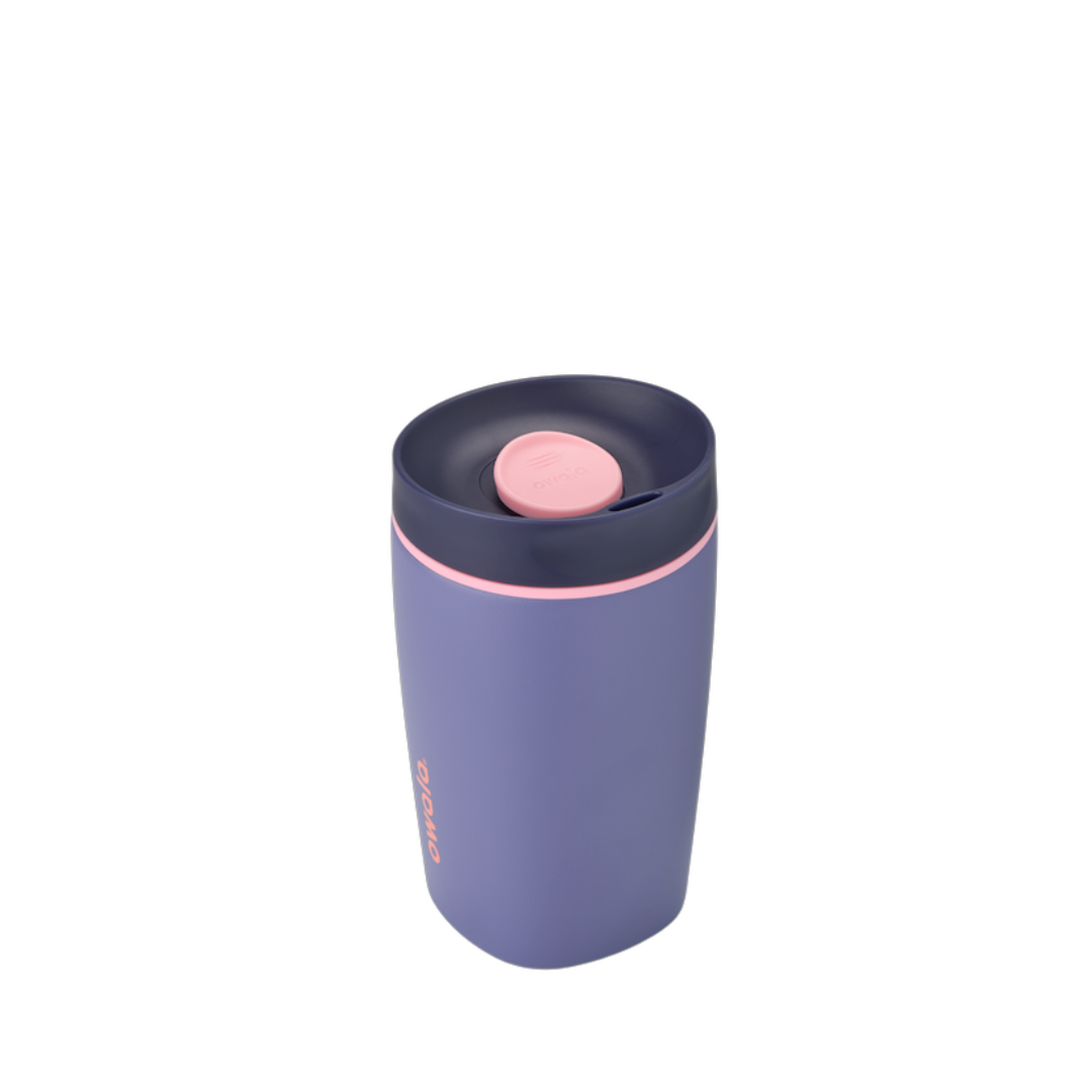 SmoothSip® Slider (S3LWJ)