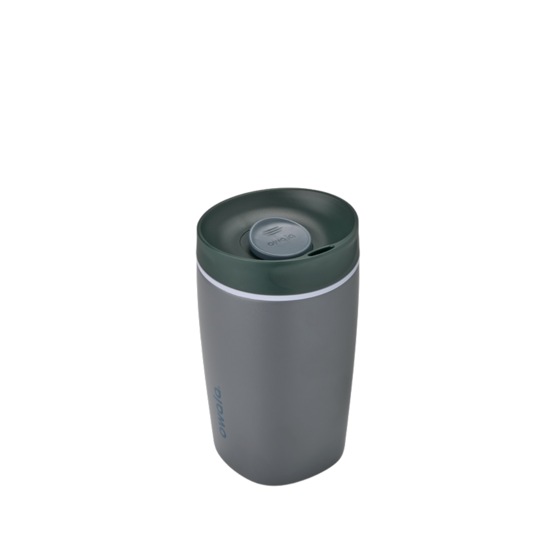 SmoothSip® Slider (S3LWJ)