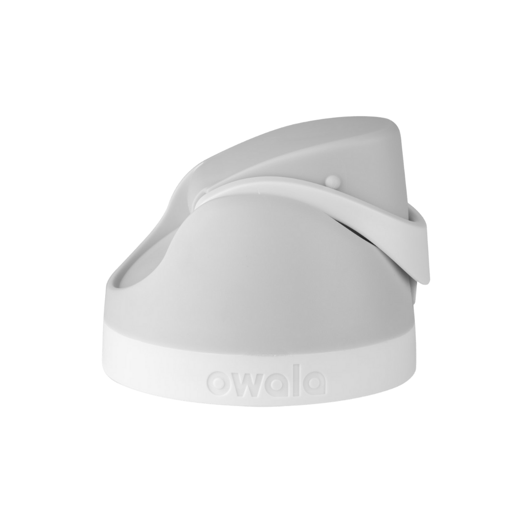 Replacement Lids (S3KU6)