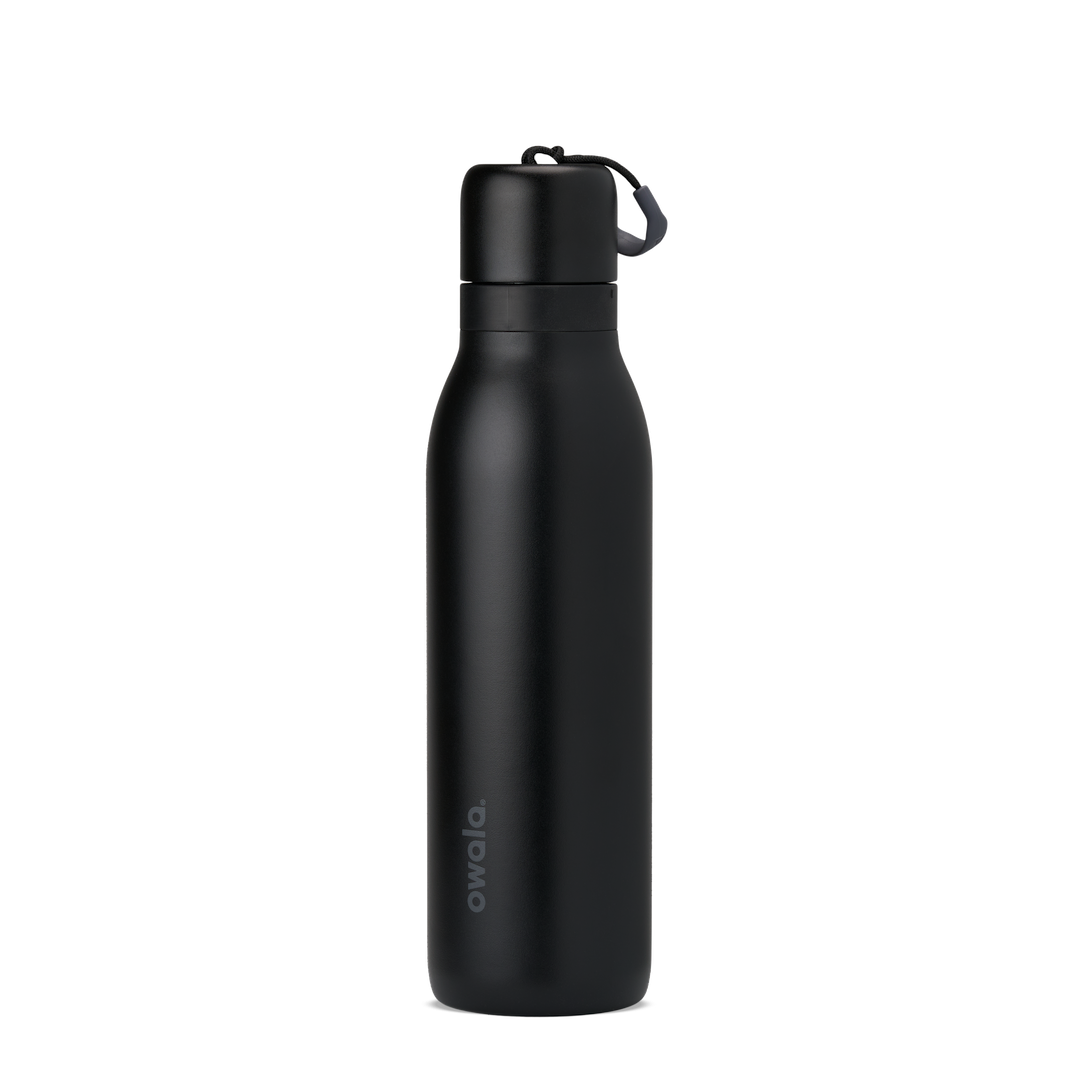 FreeSip® Twist (S3V5W)