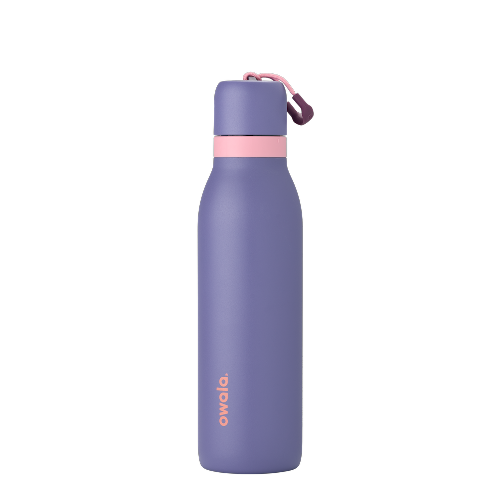 FreeSip® Twist (S3V5W)