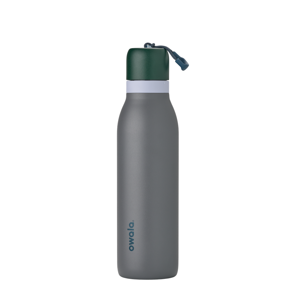 FreeSip® Twist (S3V5W)