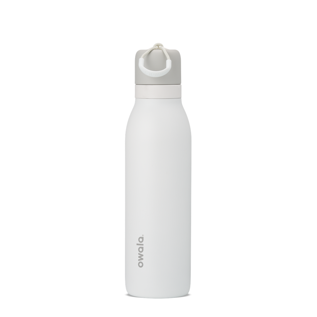 FreeSip® Twist (S3V5W)