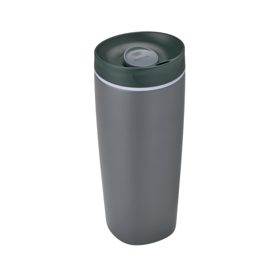 SmoothSip® Slider (S3LWJ)