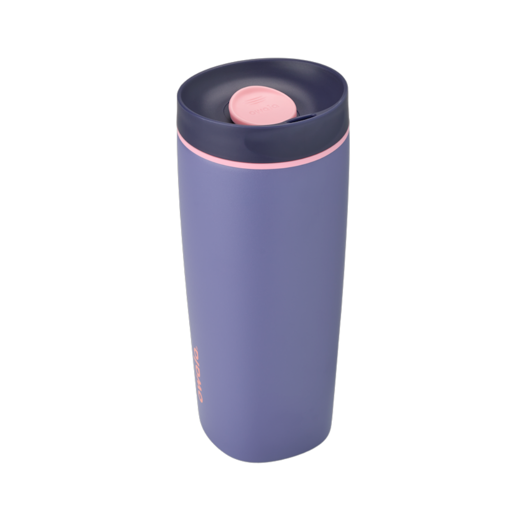 SmoothSip® Slider (S3LWJ)
