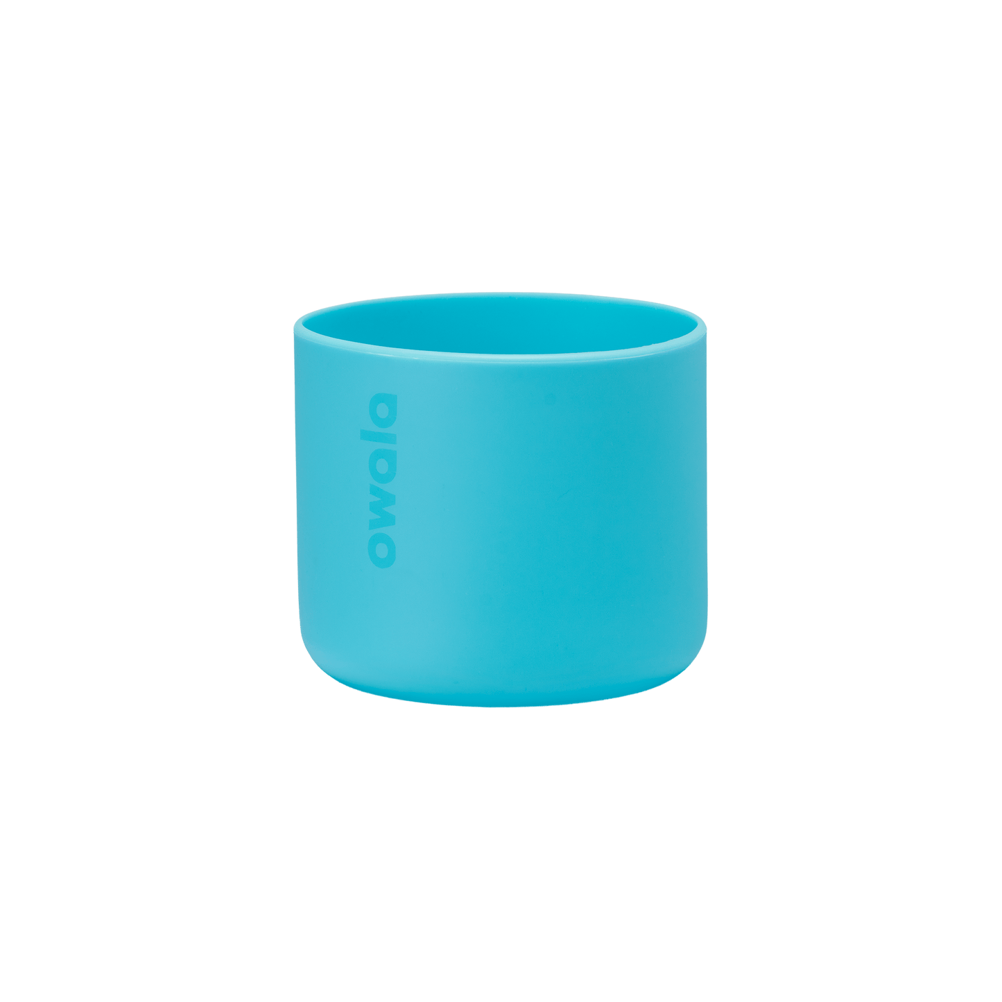 Bottle Boot (S36CF)