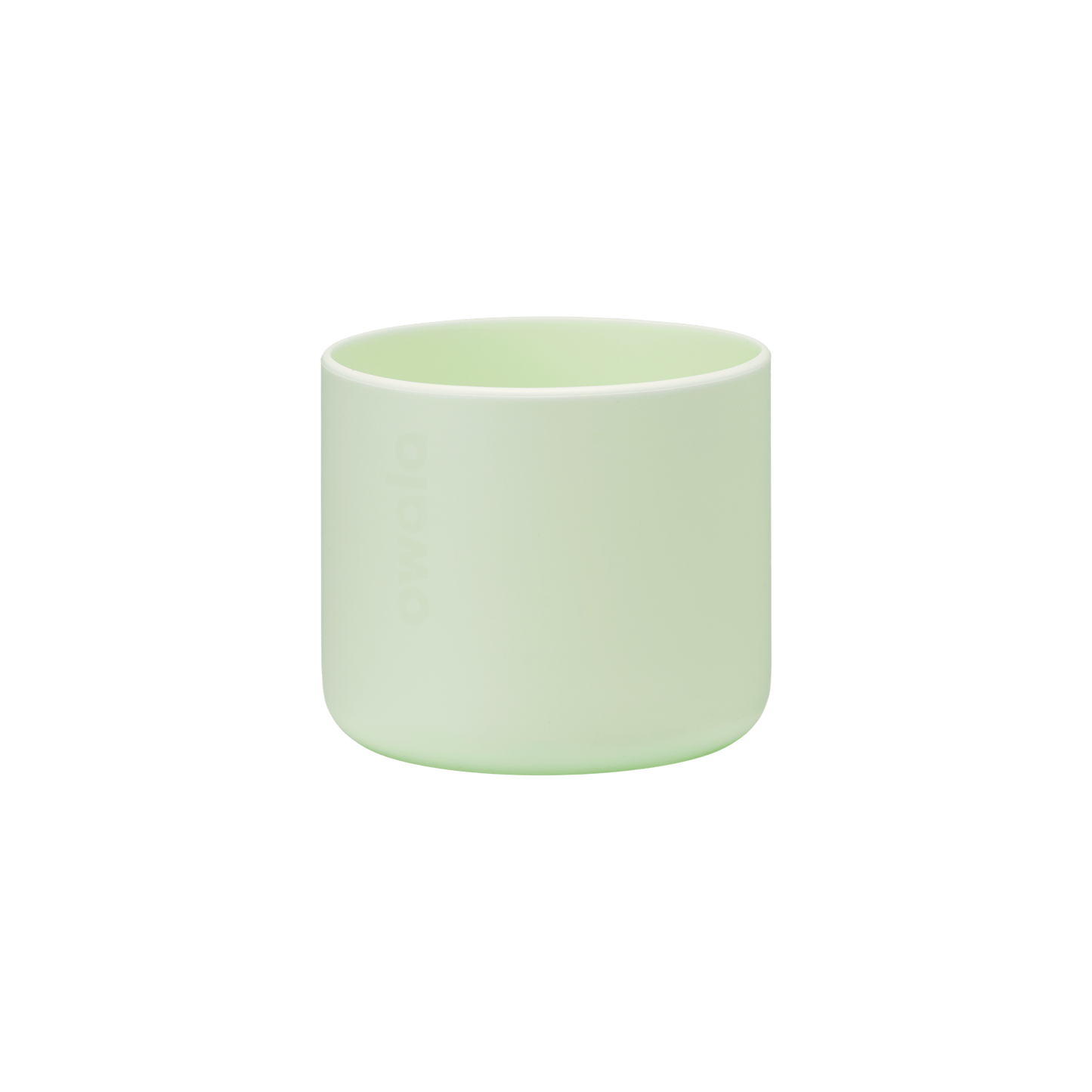 Bottle Boot (S36CF)