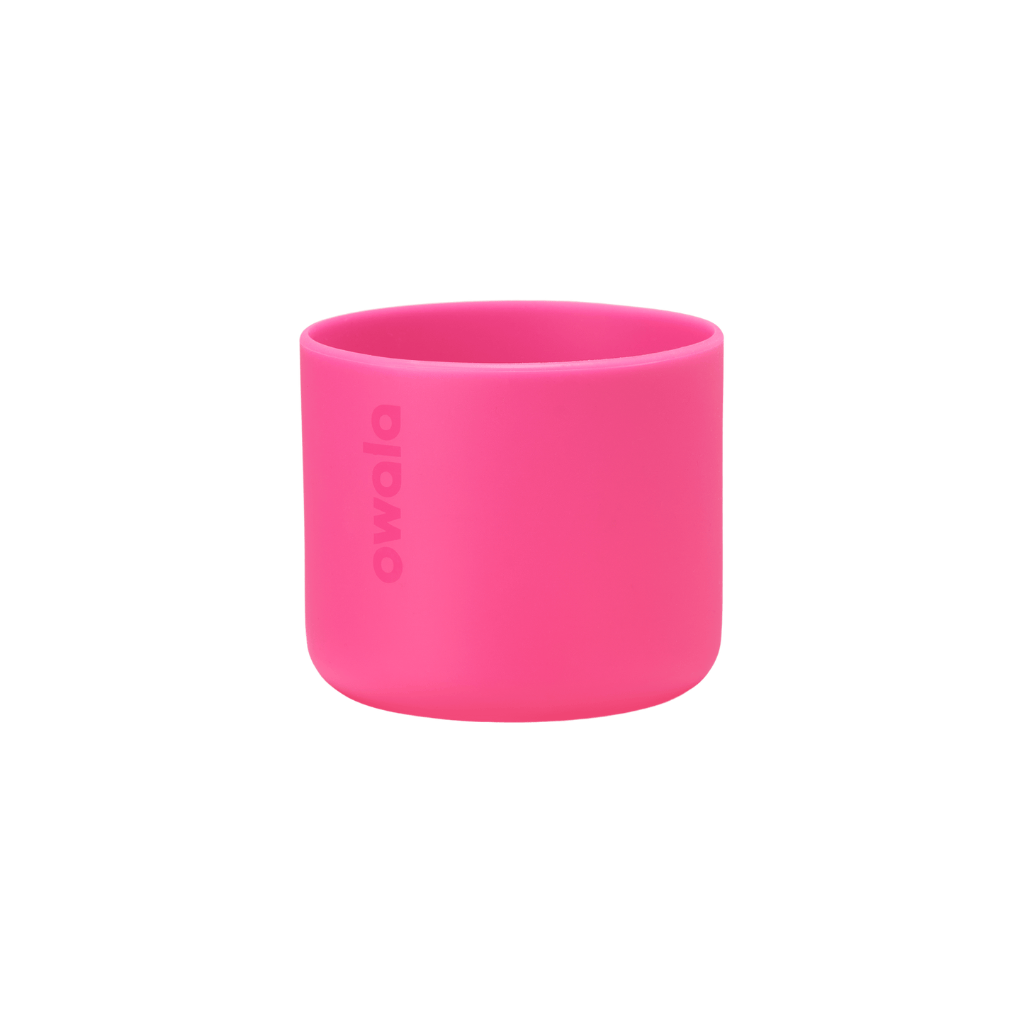 Bottle Boot (S3Q46)