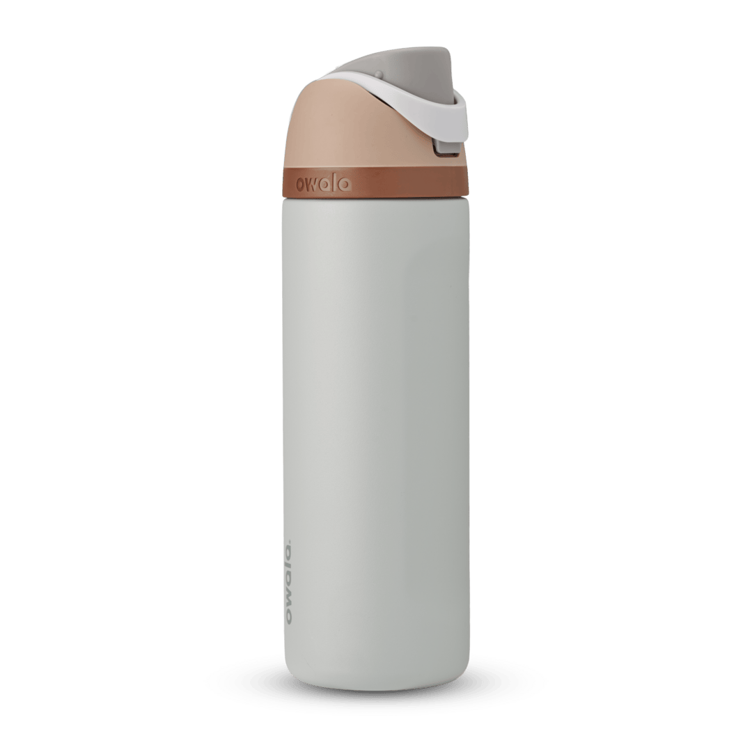 FreeSip® (S33WN)