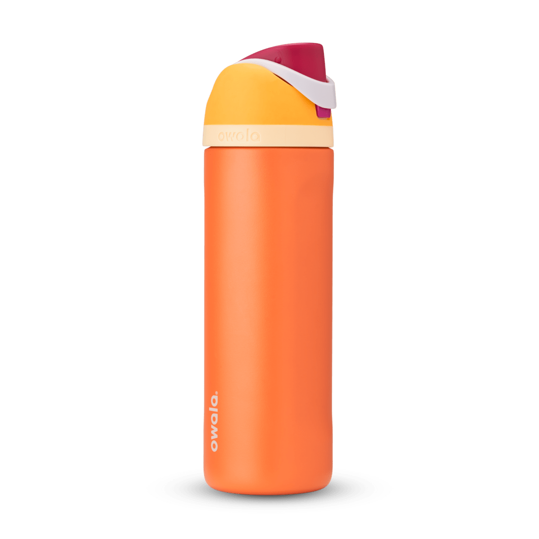 FreeSip® (S33WN)