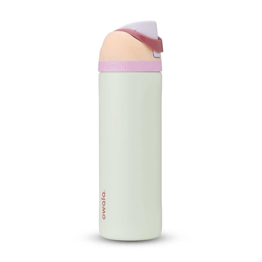 FreeSip® (S33WN)