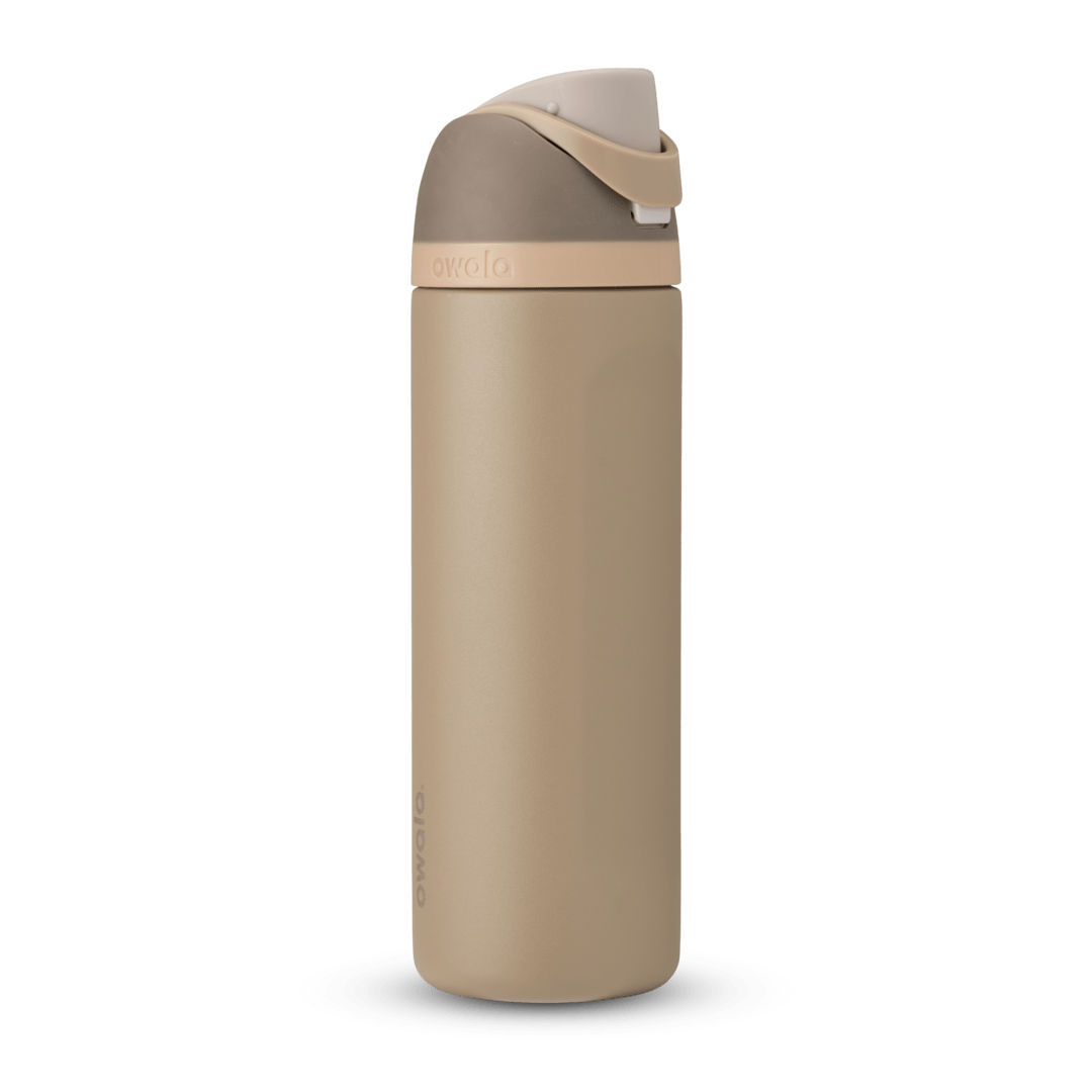 FreeSip® (S33WN)