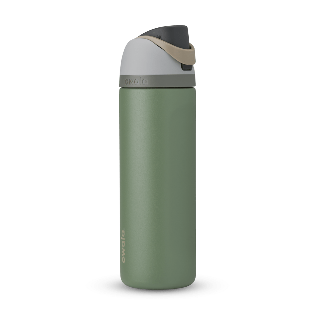 FreeSip® (S33WN)