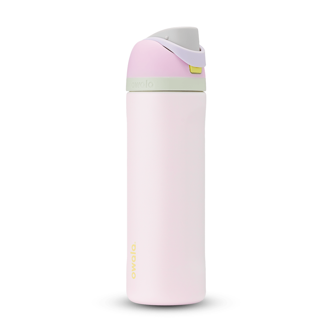 FreeSip® (S33WN)