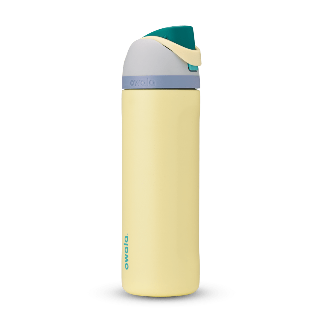 FreeSip® (S33WN)
