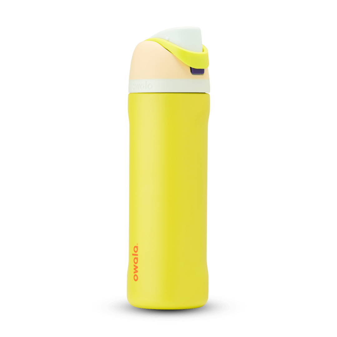 FreeSip® (S33WN)