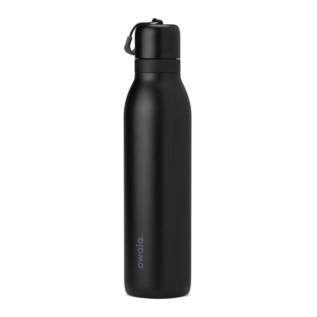 FreeSip® Twist (S3V5W)
