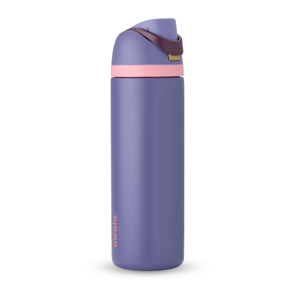 FreeSip® (S33WN)