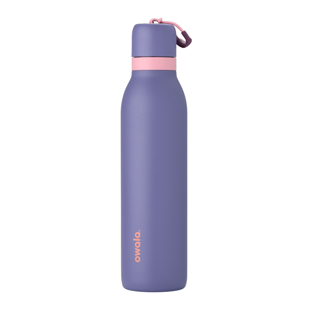 FreeSip® Twist (S3V5W)