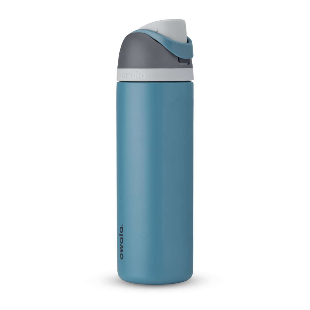 FreeSip® (S33WN)