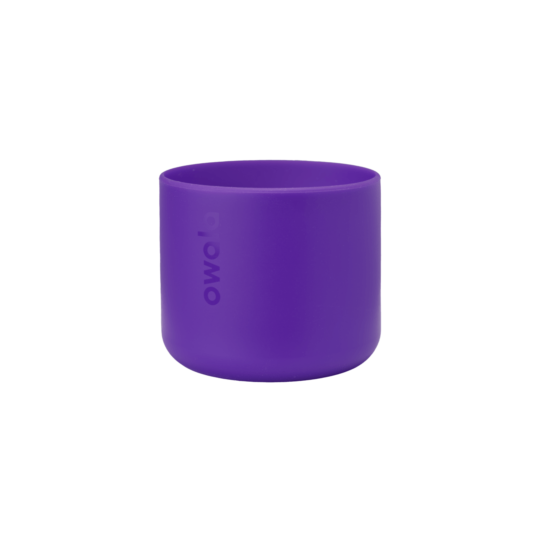Bottle Boot (S36CF)