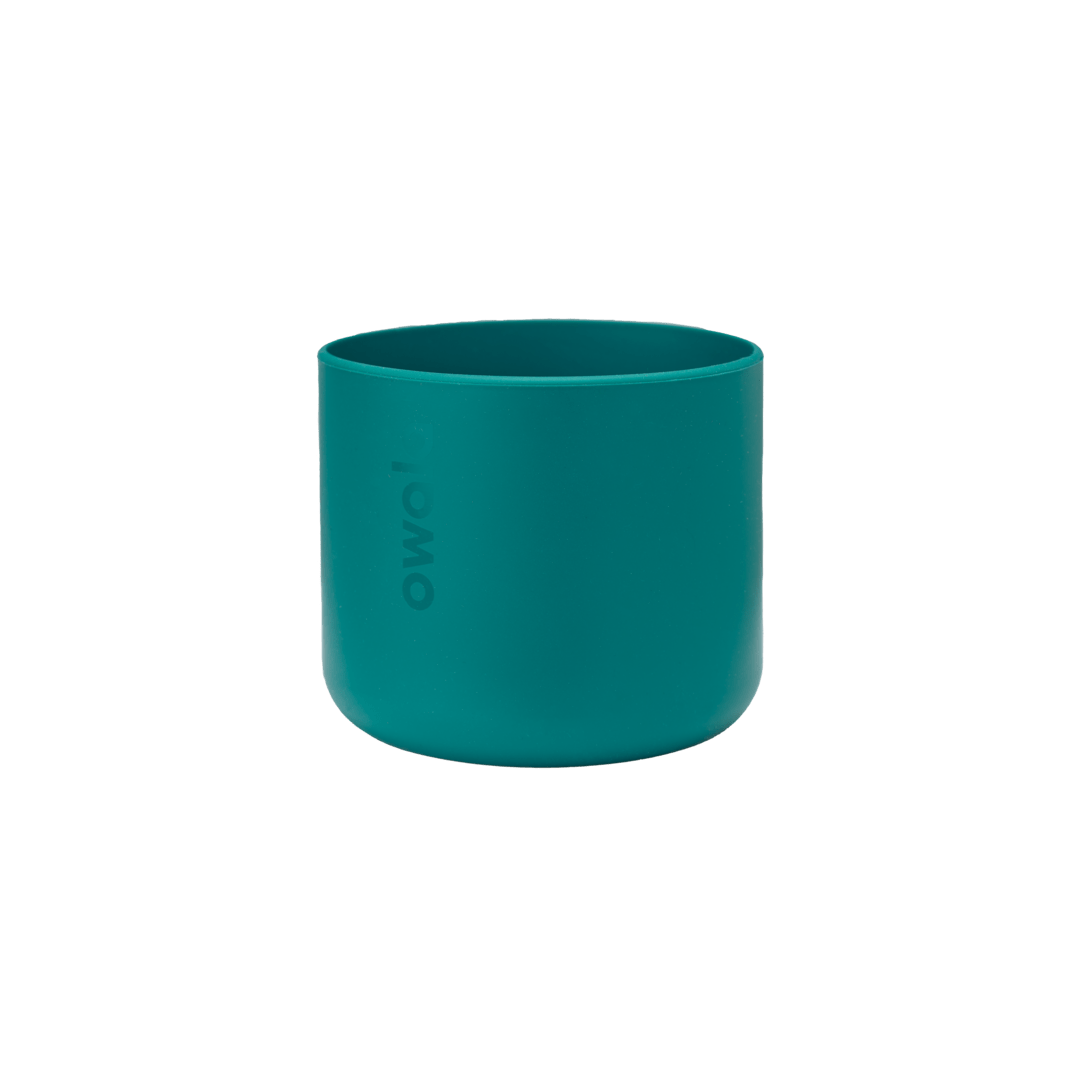 Bottle Boot (S36CF)