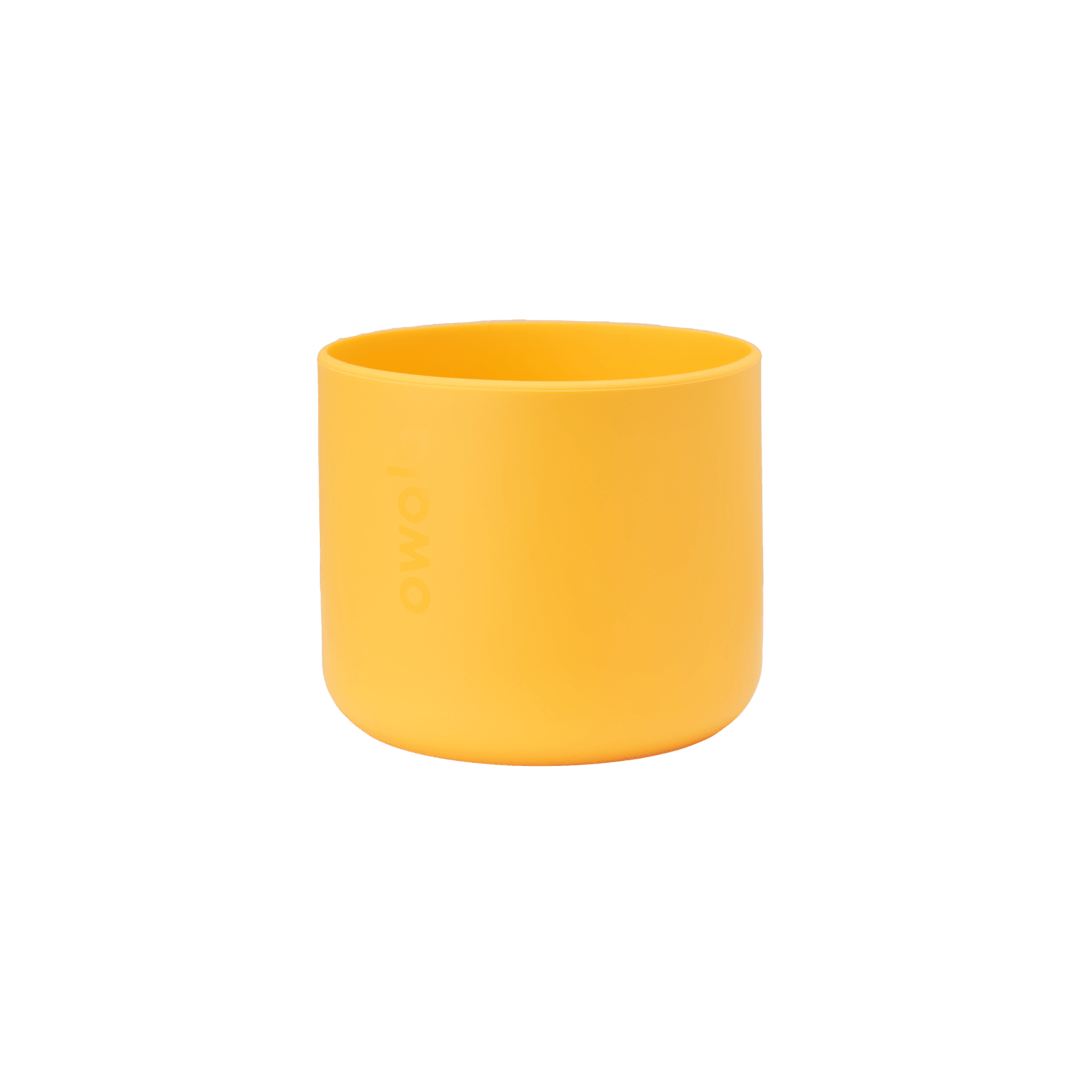 Bottle Boot (S36CF)