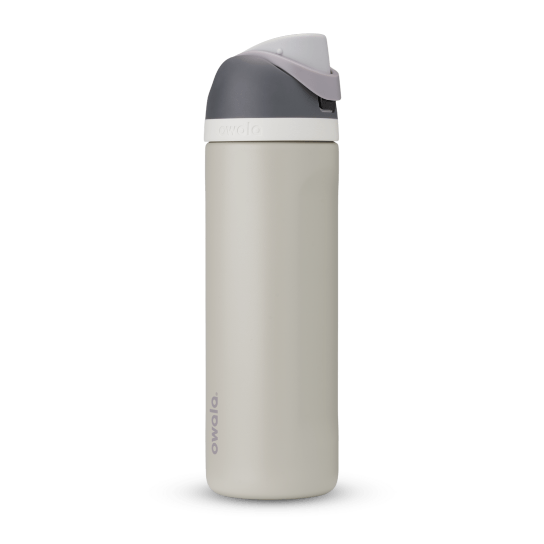 FreeSip® (S33WN)