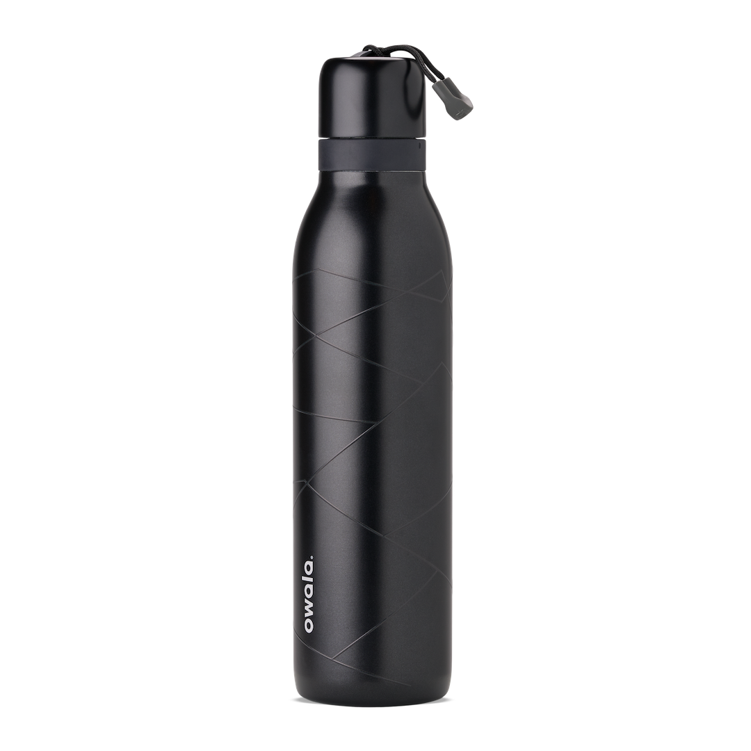 FreeSip® Twist (S3V5W)