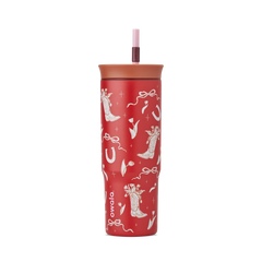 24oz Tumbler Shift 356