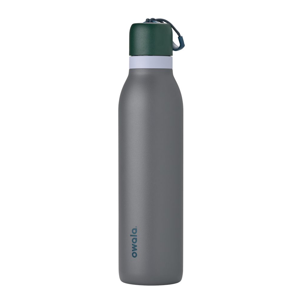FreeSip® Twist (S3V5W)