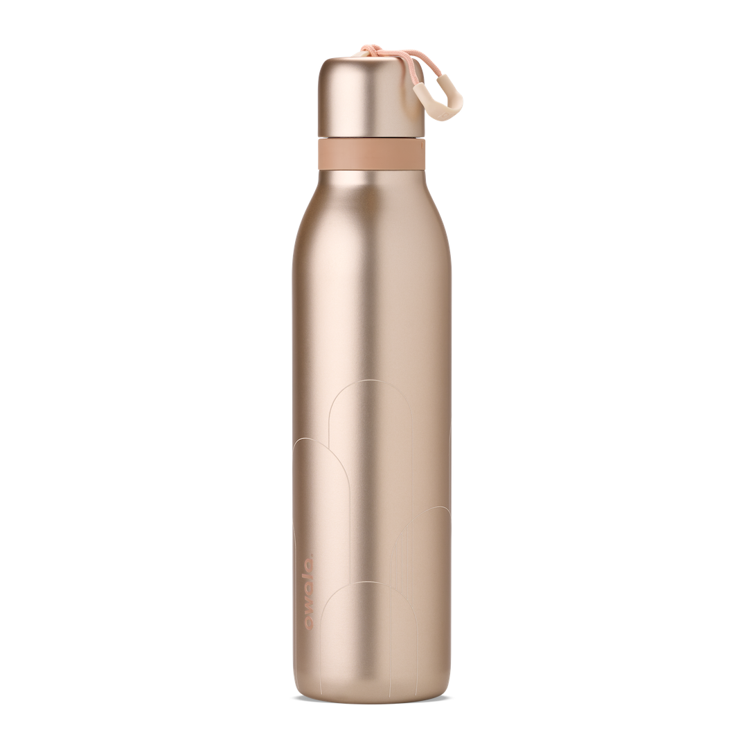 FreeSip® Twist (S3V5W)