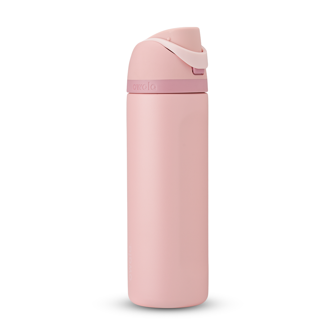 FreeSip® (S33WN)
