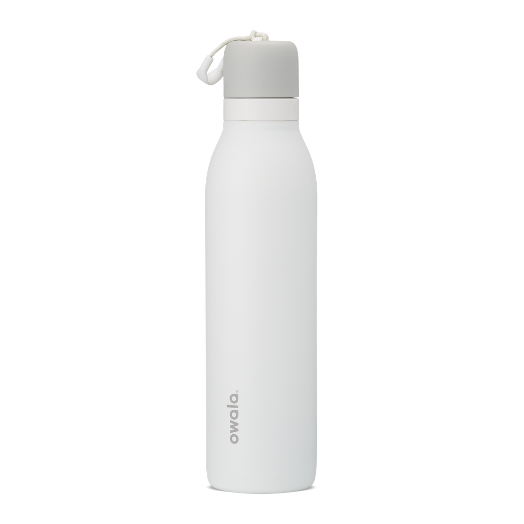 FreeSip® Twist (S3V5W)
