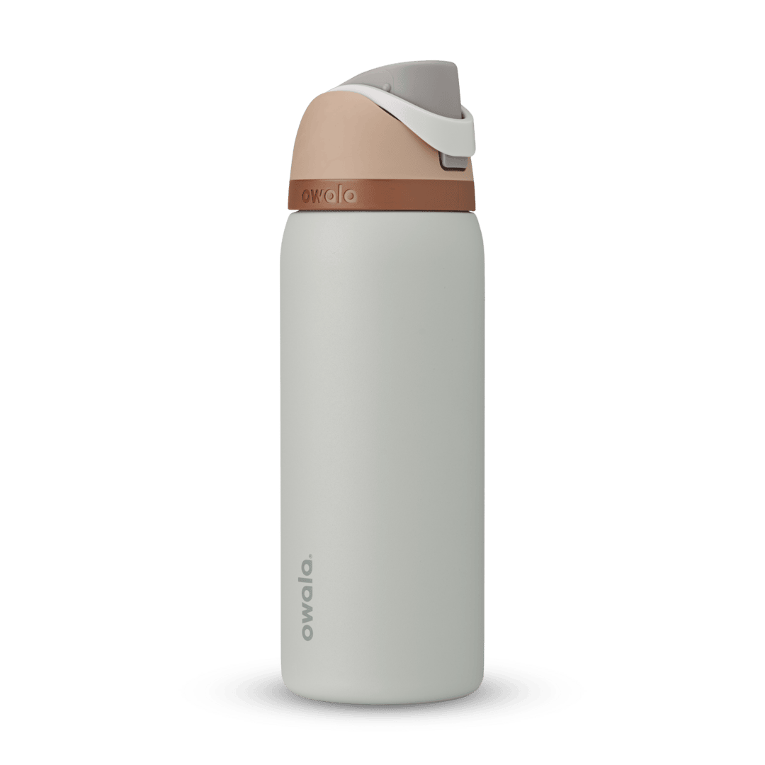 FreeSip® (S33WN)