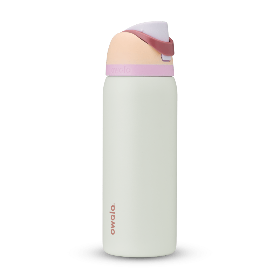 FreeSip® (S33WN)