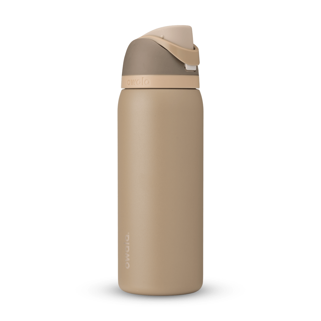 FreeSip® (S33WN)