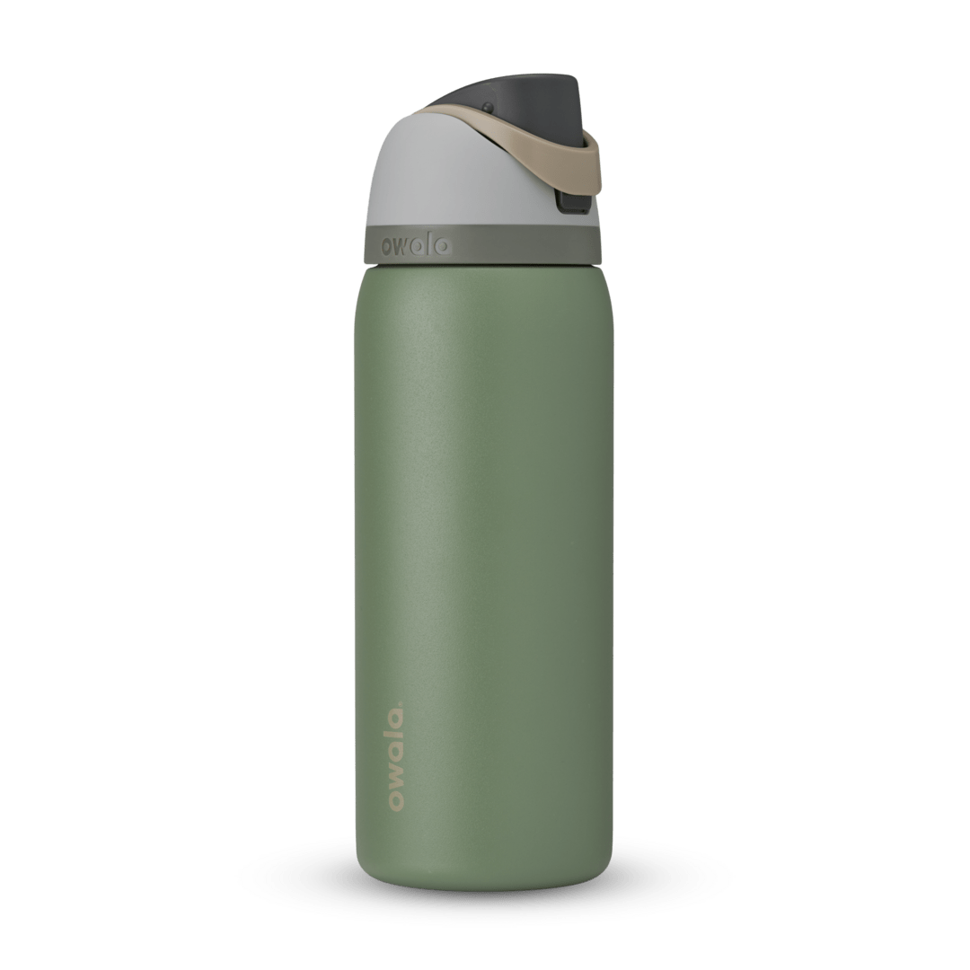 FreeSip® (S33WN)