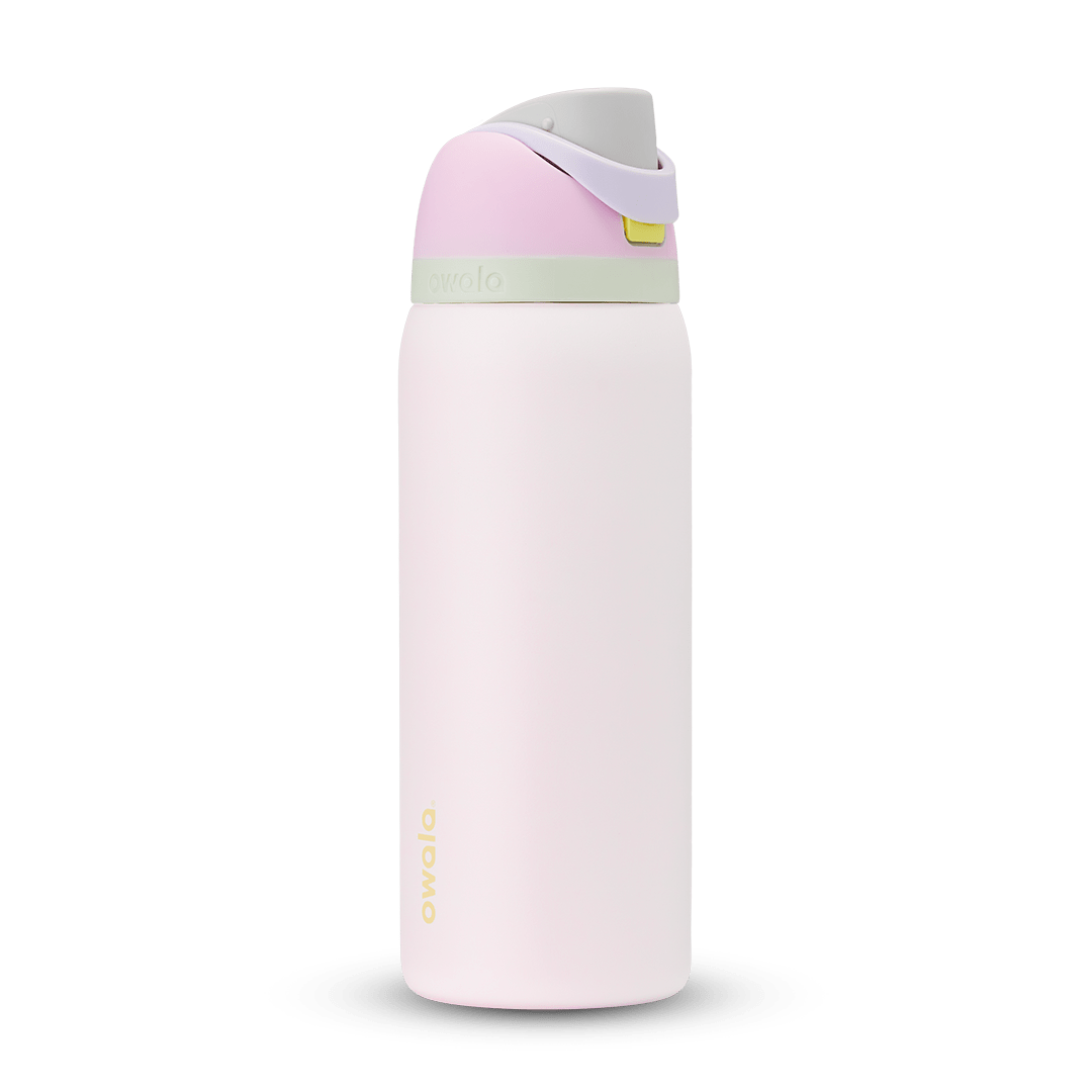 FreeSip® (S33WN)