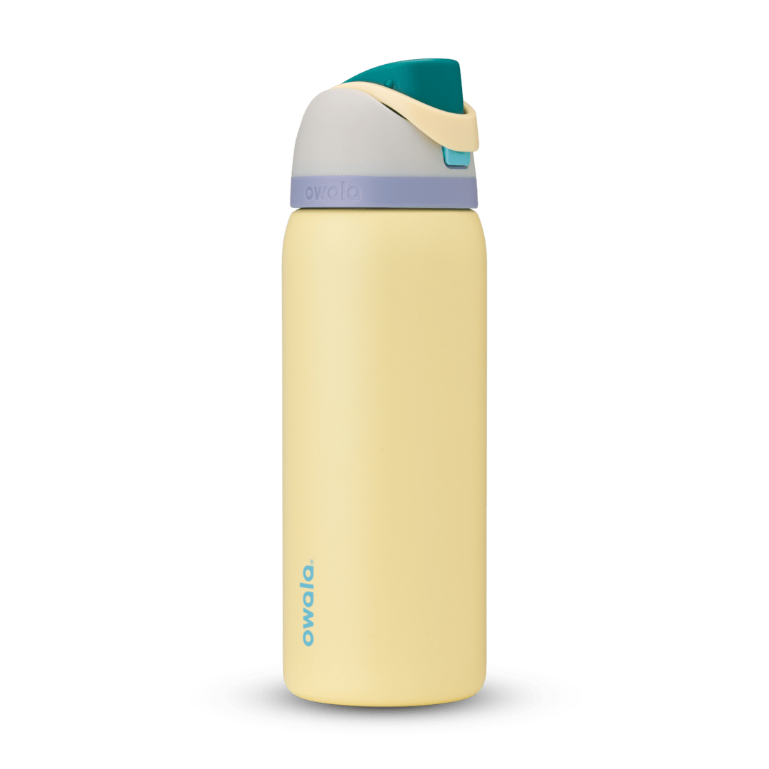 FreeSip® (S33WN)