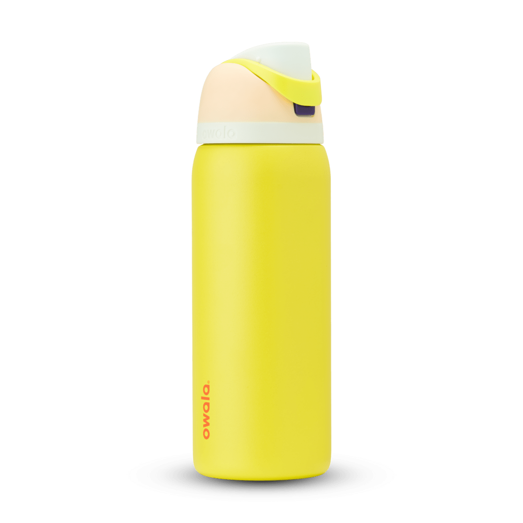 FreeSip® (S33WN)