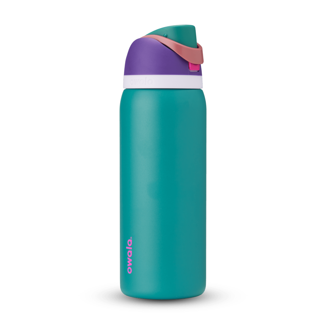 FreeSip® (S33WN)