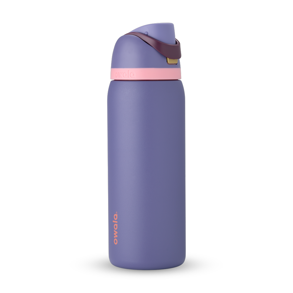 FreeSip® (S33WN)