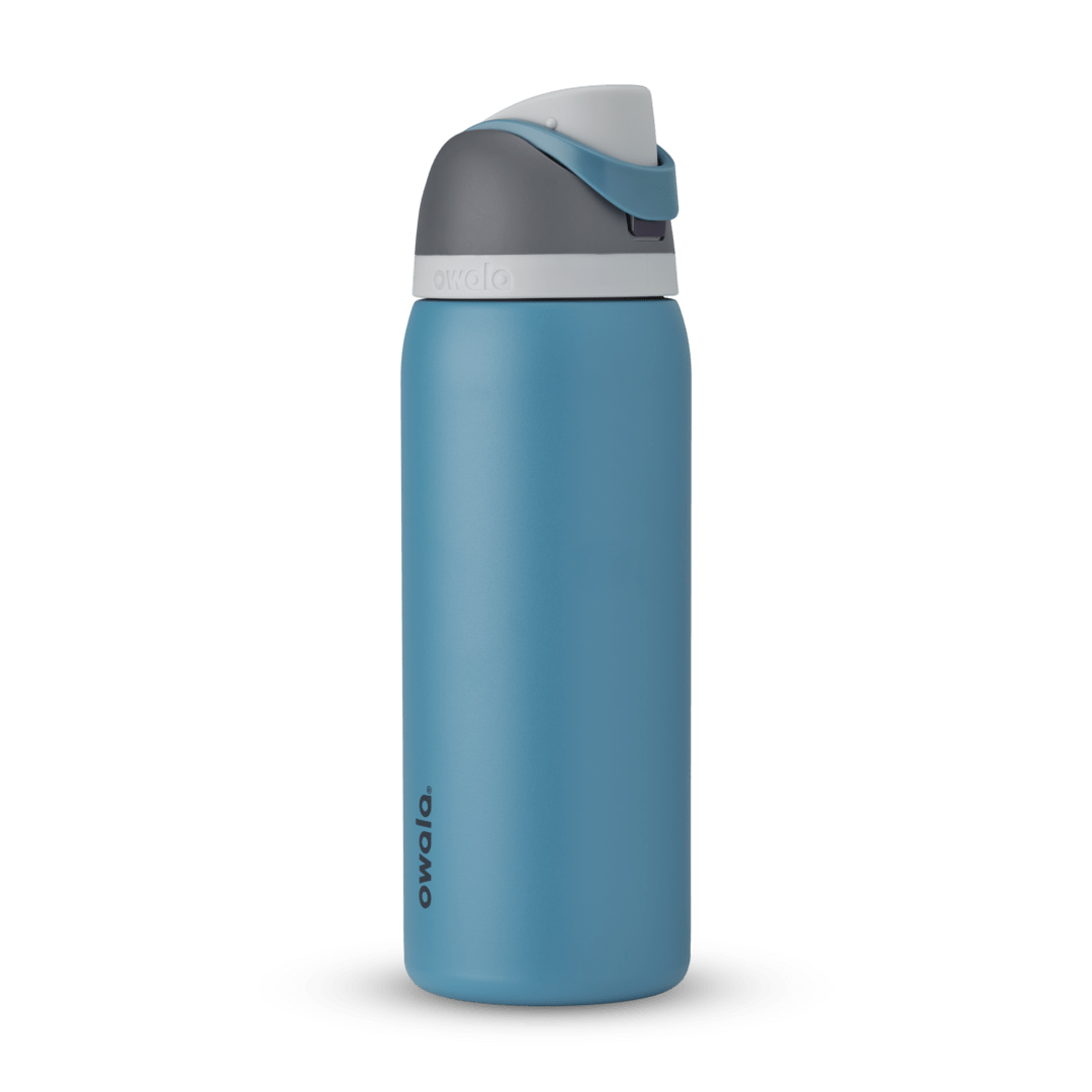 FreeSip® (S33WN)