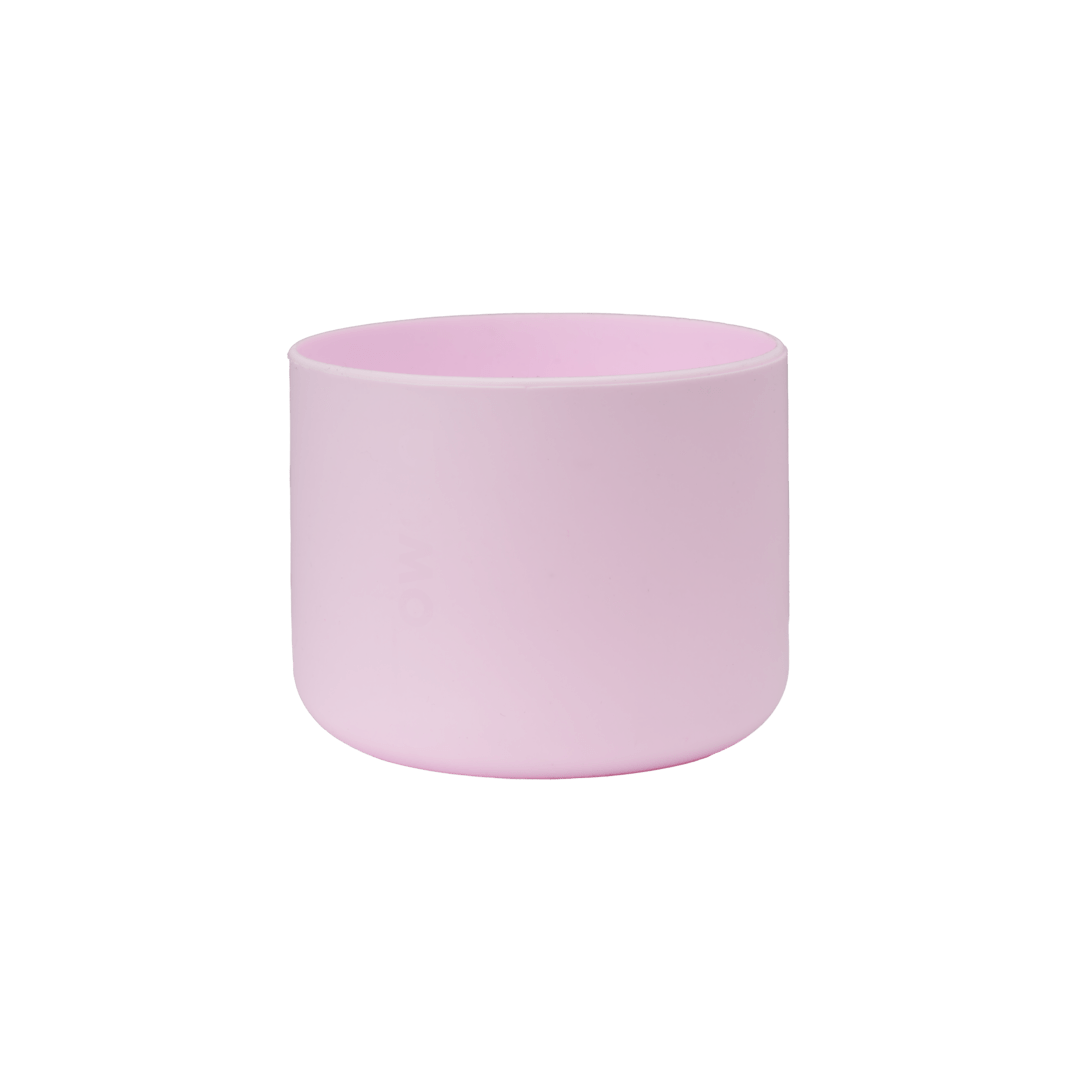 Bottle Boot (S36CF)
