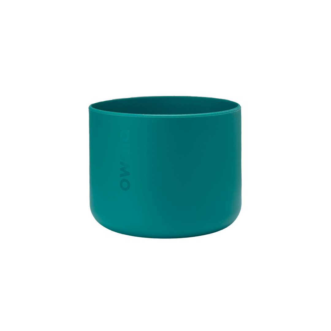 Bottle Boot (S36CF)