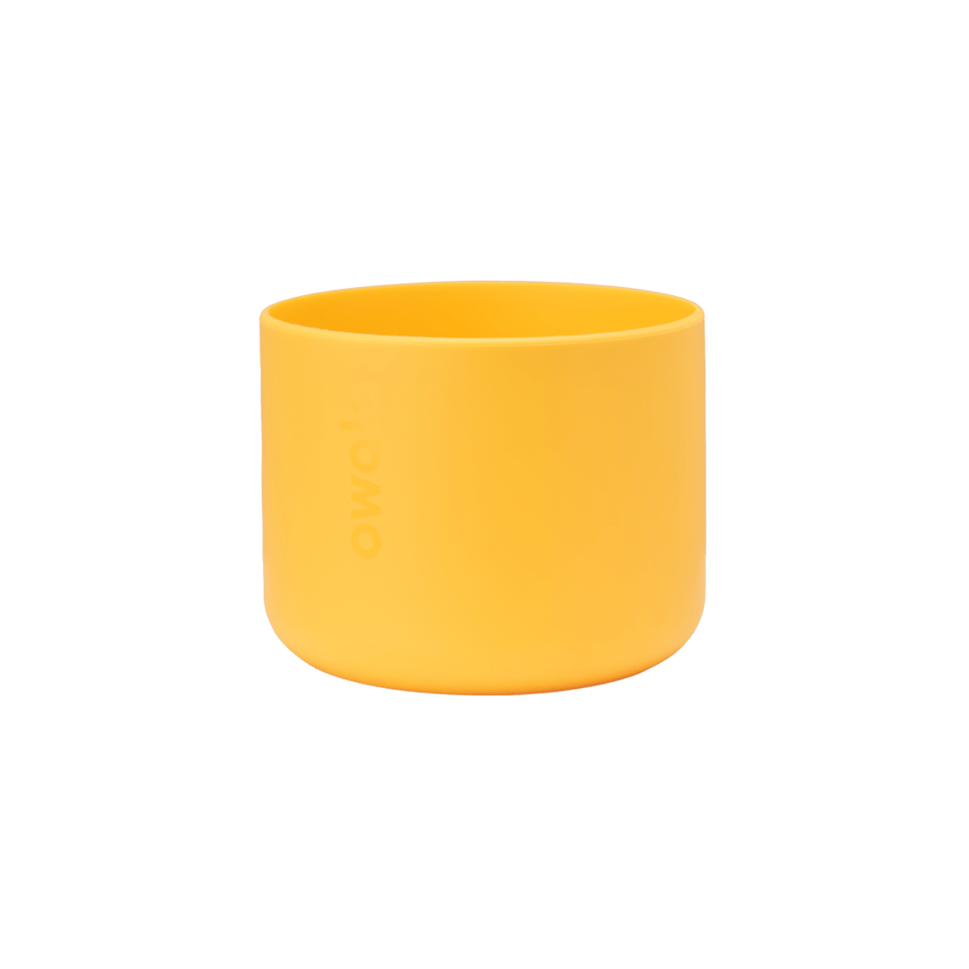 Bottle Boot (S36CF)