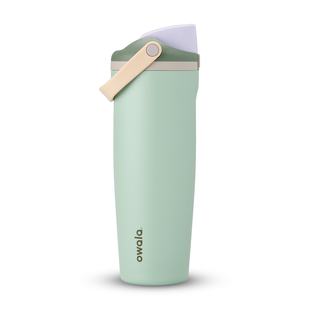FreeSip® Sway (S38VX)