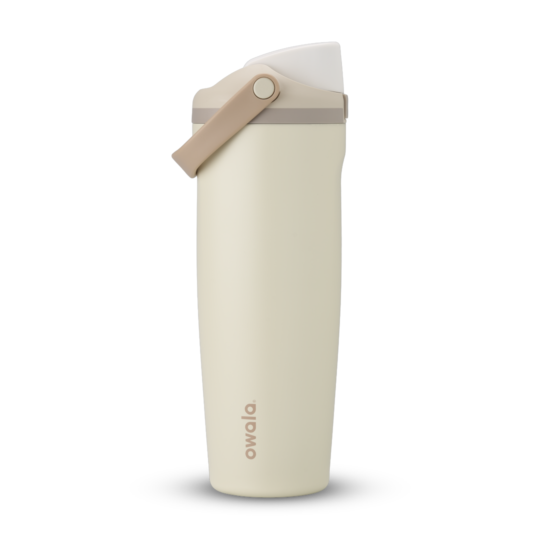 FreeSip® Sway (S38VX)