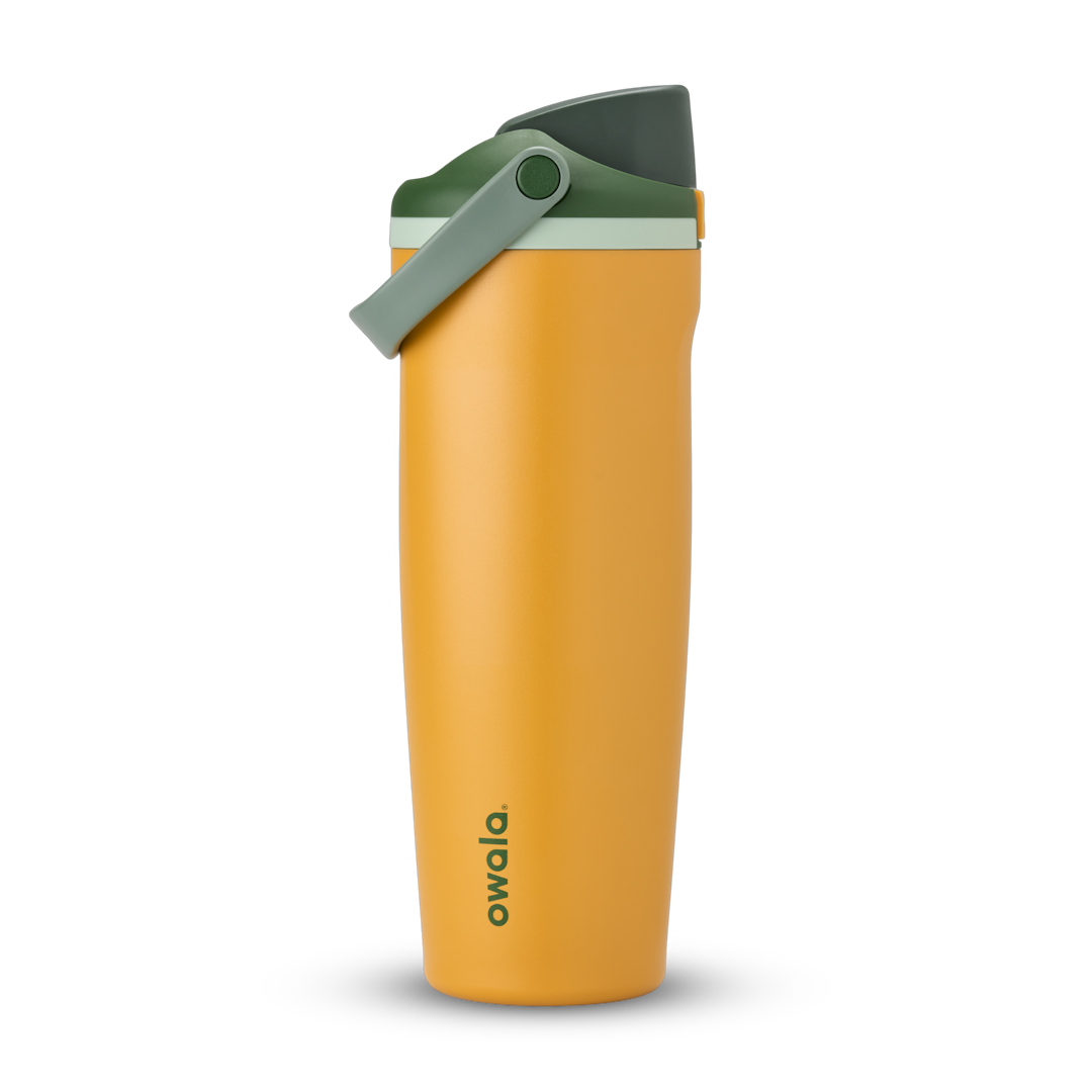 FreeSip® Sway (S38VX)